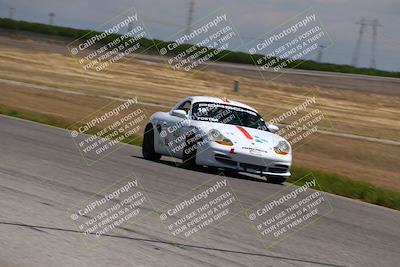 media/May-05-2024-PCA Golden Gate (Sun) [[e78a73752d]]/Club Race/Grid and Front Straight/